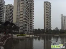 近地铁 产权清晰,无抵押 精装 必看好房