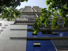 星河城大户型 带中华路 楼下地铁 公交车站