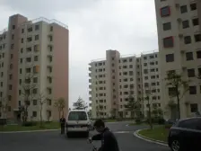 配套完善,近商圈,诚意出售,交通便利