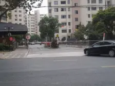 华泾绿苑3室2厅2卫南朝向1059.00万元/套出售