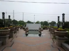 血剑!诚意拉满,大虹桥三房速来!