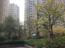 万里·达安春之声花园(东区)·1室·2厅