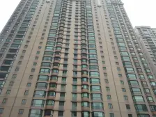 大开间,双阳台,诚意出售,精装好房