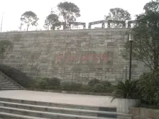 鸳鸯 花朝小区一房25万