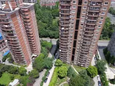 华山嘉苑3室2厅2卫南朝向1350.00万元/套出售