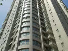 品质小区,环境优美,诚意出售,精装好房