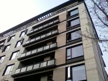 徐泾·金地天御·4室·2厅