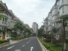 现场实勘 产权清晰,电梯房 热销好房