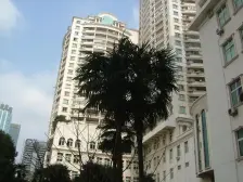 明园世纪城3室西朝向1850.00万元/套出售