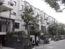 近地铁 产权清晰 现场实勘,入住快,必看好房