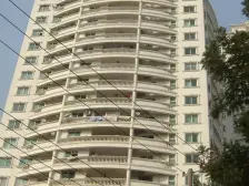 配套完善,近商圈,交通便利,诚意出售