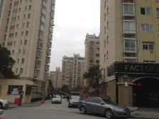 品质物业 现场实勘 精装,无抵押 急售房源