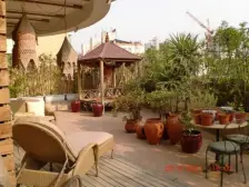 淮海世纪花苑3室2厅2卫南朝向1400.00万元/套出售