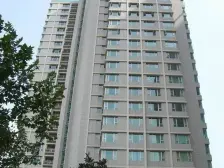 汇宁花园3室2厅2卫南朝向3180.00万元/套出售