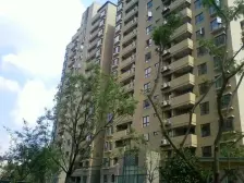 精耕远雄徐汇园十年老业主度家委托带车位多套在售可看房佣金可谈