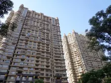 尚海湾一期单价&amp;总价均是地板价,质价比拉满