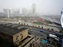 新天地河滨花园 3室2厅 南 北