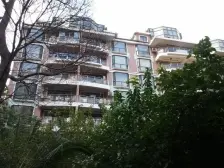 新华路板块,电梯花园洋房,复式6房全明全亮,价格好聊