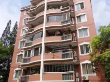 大开间,双阳台,精装修,诚意出售