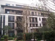 金地天御2室2厅南