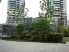 中星美华邨3室南朝向2400.00万元/套出售