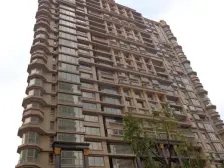 尚海湾豪庭5室2厅4卫南朝向9500.00万元/套出售