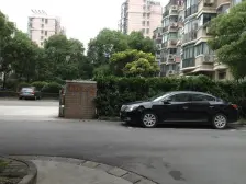 近地铁,产权清晰,随时看房 毛坯,新上房源