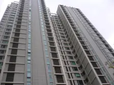 汇宁花园3室2厅3卫南朝向3380.00万元/套出售