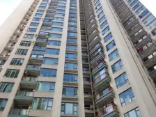 近地铁,产权清晰,采光好,通风好,急售房源