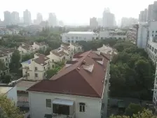 一楼独门进出,出门见绿,满五年税少