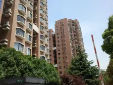 大开间,品质小区,环境优美,诚意出售