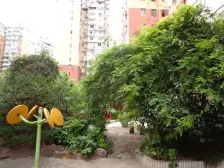 交大地铁口,低总价一房一厅,业主诚意出售,看房方便