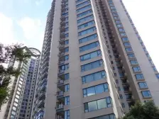 高区视野佳!精装修拎包即住!品质无竞品!诚意出售