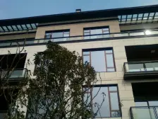 带产权车位,电梯房,无抵押 中间楼层 急售房源