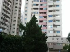 长发花园3室2厅2卫南朝向1612.00万元/套出售