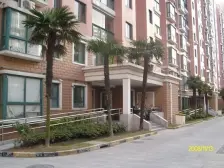 新明星花园二期2室2厅南