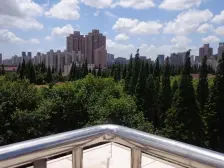 环境优美,品质小区,诚意出售,精装好房