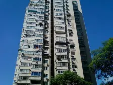 高区全明双南户型,夜景很nice,业主诚意出售