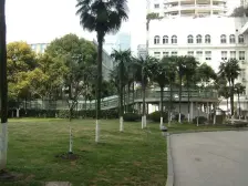 大开间,双阳台,诚意出售,精装好房