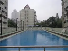 一楼独门进出,出门见绿,满五年税少