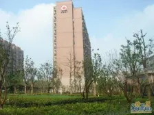 景都入室两房两卫,楼层好视野佳,业主变现诚意售