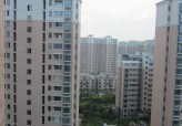 艺泰安邦