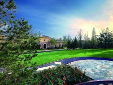 两本证边套下叠,大花园,中间位置,出行便利