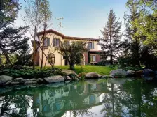 墅区160平双层住宅,精装入住,优选直推