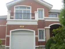 带产权车位,家具全送 采光好,通风好 必看好房