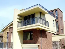 精装修,小区景观位置,采光充足,联排别墅,南北通透,品质小区,房型正气