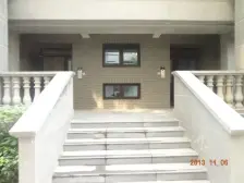 品质小区,翰林府,奢华装修,电梯洋房,有车位