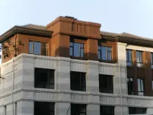 海棠公社北区 1室1厅 东 北