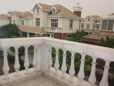 景怡花苑 2室2厅1卫 南北