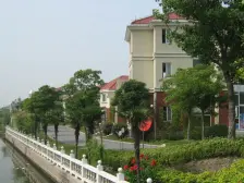 带产权车位入住快产权清晰采光好,新上房源